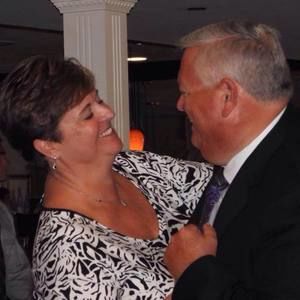 Meet your Posher, Kristi